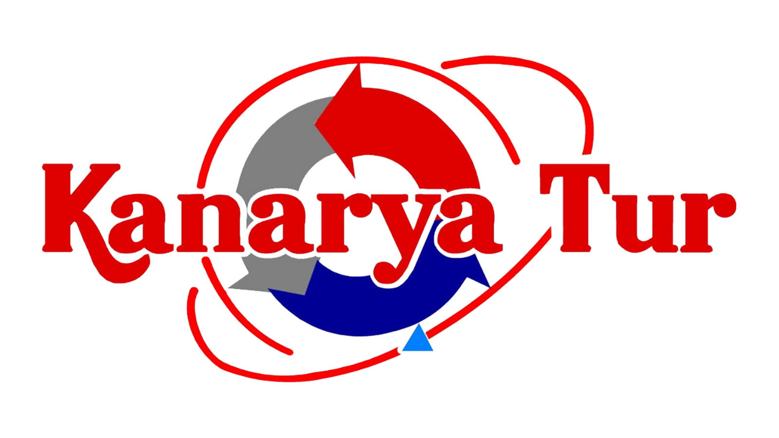 kanaryatur logo pngg